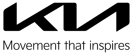 Gilgal Spring Tea Presented by Kia