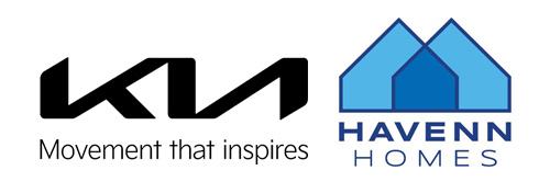 Gilgal Spring Tea Presented by Kia